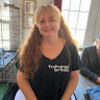 melvina_jenkins